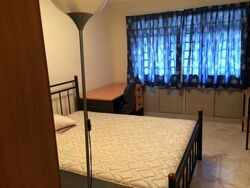 Blk 350 Tampines Street 33 (Tampines), HDB 4 Rooms #386339291